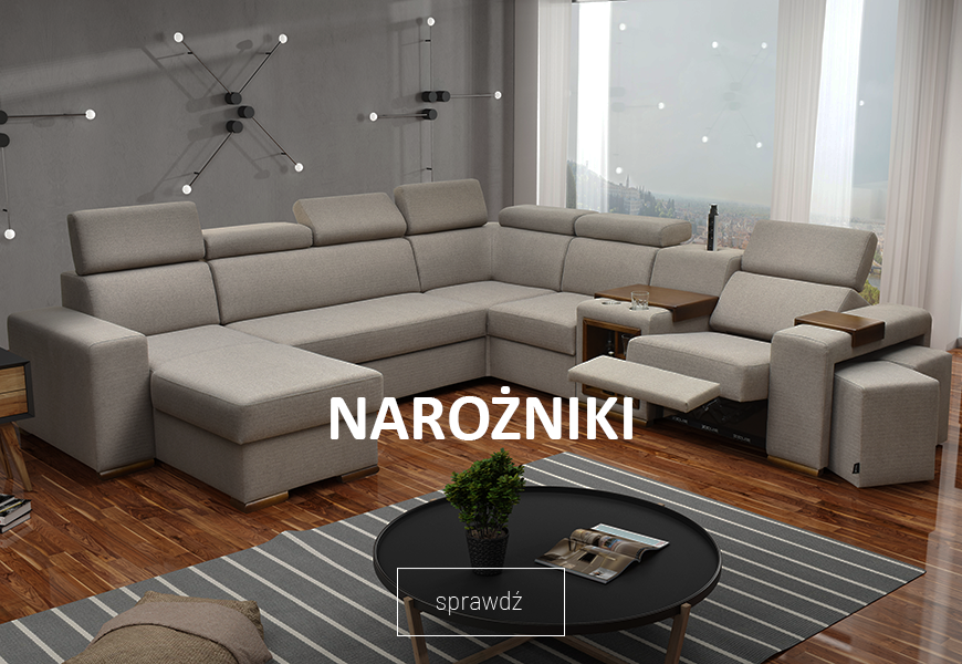 producent-mebli-tapicerowanych-meble-wierusz-w-sklep-zeusmeble
